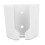 Βάση στήριξης για σταθερό δορυφορικό δρομολογητή, ανθεκτικό κιτ επιτοίχιας 2