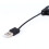 Φορητή κάμερα USB Webcam με υποστήριξη κάμερας HD Webcam Λογισμικό βιντεοδιάσκεψης 4