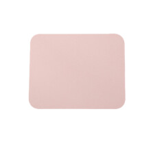 Alfombrilla de ratón antideslizante con base adhesiva para ordenador, pequeña alfombrilla rectangular universal para el hogar, la oficina y los