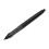 Ενεργή γραφίδα για γραφικά tablet Huion, εργαλείο σχεδίασης υψηλής ακρίβειας με 7