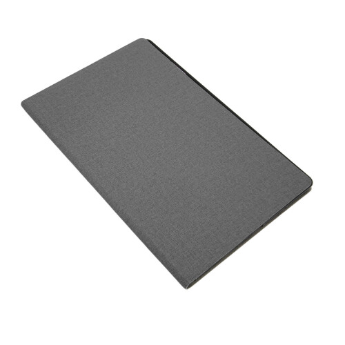 Προστατευτική θήκη TPU για Blackview Tab15 και Tab15Pro, PU δέρμα με πτυσσόμενη βάση, 1