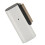Προσαρμογέας USB-C σε Mini Displayport με λειτουργία μαγνητικού προσαρμογέα τύπου C για 3