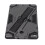 Capa à prova de choque para tablets de 10,4 polegadas, resistente a quedas, com suporte robusto e capa protetora de três camadas, suporte 8