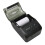 Thermal Receipt Printer Bluetooth Receipt Printer Wireless Portable Mini Pocket Invoice Printer Lightweight And Compact Design No Ink Required 7