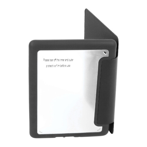 Capa inteligente para Kindle Paperwhite de 6,8 polegadas, capa protetora em couro PU com funções de ativação automática e suspensão do Kindle, 1