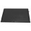 Assistance à l'installation : Ensemble numériseur tactile pour Microsoft Surface Pro, remplacement d'écran LCD/LED, modèle compatible avec 2
