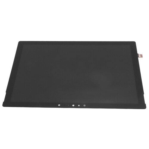 Assistance à l'installation : Ensemble numériseur tactile pour Microsoft Surface Pro, remplacement d'écran LCD/LED, modèle compatible avec 1