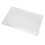 Capa rígida e leve para MacBook Air de 13,3 polegadas com encaixe perfeito, design transparente e durável, resistente a impressões digitais e capa 2