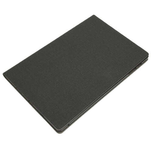 Προστατευτική θήκη TPU για Blackview Tab15 και Tab15Pro, PU δέρμα με πτυσσόμενη βάση, 1