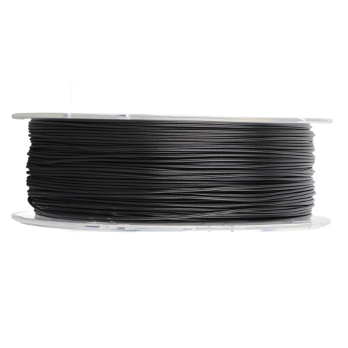 Εκτυπώσιμο χωρίς εμπλοκές, νήμα PETG, ίνα άνθρακα, ελαφρύ, υψηλής αντοχής, ανθεκτικό 2