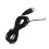 Καλώδιο USB με κασσίτερο για Rival300, USB A Male4Pin Bare Wire για αντικατάσταση καλωδίου DIY, 3