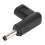 Ενεργοποιητής εξομοιωτή PD για συσκευές USB C, γρήγορη φόρτιση, προσαρμογέας υπό 2