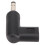 Ενεργοποιητής εξομοιωτή PD για συσκευές USB C, γρήγορη φόρτιση, προσαρμογέας υπό 5