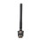 Ασύρματος προσαρμογέας WiFi USB με λειτουργία Plug and Play, συμβατή με παλαιότερες 2