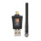 Ασύρματος προσαρμογέας WiFi USB με λειτουργία Plug and Play, συμβατή με παλαιότερες 1