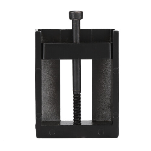 Πιέστε το ρυθμιστικό CPU Heatsink Εργαλείο Delid Περιστρεφόμενος σφιγκτήρας βίδας 2