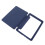 Capa inteligente para Kindle Paperwhite de 6,8 polegadas, capa protetora em couro PU com funções de ativação automática e suspensão do Kindle, 4