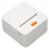 Thermal Label Printer Wireless Printing Via Bluetooth High Speed Printing Compact Thermal Printer Platform Compatibility No Ink Required Bluetooth Shi 6