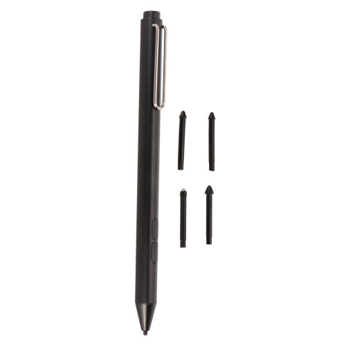 Ενεργή γραφίδα ακριβείας για tablet ASUS και HP, υποστήριξη κλίσης με εναλλακτική