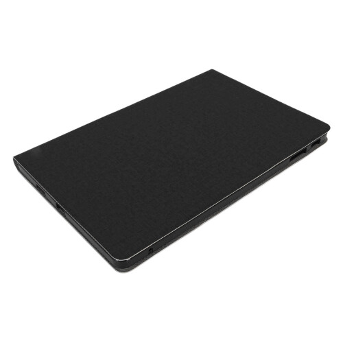 Προστατευτική θήκη για Tab13Tablet, Premium Leather Folio από PU δέρμα με πτυσσόμενη βάση και 2