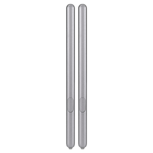 Samsung Galaxy Tab S6Γραφίδα με ευαισθησία πίεσης, Bluetooth S Pen, εύκολη αποθήκευση, 1