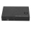 USB Switcher for Two PCs Share Peripherals with Remote Control 5Gbps Transfer Speed Backward Compatible Easy Setup for Office Home Use 3