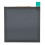 Touch Screen LCD Module With IPS Display For Raspberry Pi, Toughened Glass Cover Capacitive Touch Screen And Low Power Solution Compatible With 40Pin 4