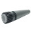 SM57 Dynamic Microphone Unidirectional Vocal For Presentation & Home Studio 1