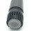 SM57 Dynamic Microphone Unidirectional Vocal For Presentation & Home Studio 5