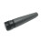 SM57 Dynamic Microphone Unidirectional Vocal For Presentation & Home Studio 4