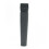 SM57 Dynamic Microphone Unidirectional Vocal For Presentation & Home Studio 6
