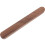 Κουτί chopsticks Yongwei, Θήκη αποθήκευσης chopsticks, Κουτί ταξιδιού για chopsticks, Ξύλινο κουτί 6