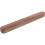 Κουτί chopsticks Yongwei, Θήκη αποθήκευσης chopsticks, Κουτί ταξιδιού για chopsticks, Ξύλινο κουτί 1