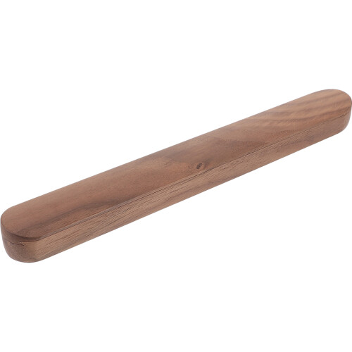 Κουτί chopsticks Yongwei, Θήκη αποθήκευσης chopsticks, Κουτί ταξιδιού για chopsticks, Ξύλινο κουτί