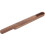 Κουτί chopsticks Yongwei, Θήκη αποθήκευσης chopsticks, Κουτί ταξιδιού για chopsticks, Ξύλινο κουτί 8