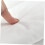 Bath Pillow with Comfortable Neck Support, Waterproof PU Surface Spa Cushion for Bathtub Relaxation 5