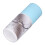 20ml White Eyebrow Mapping String Ink for Precise Microblading and Brow Shaping 4