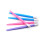 Nail Art Dotting Tools Set with Soft Rubber Tips for Precision Detailing and Comfortable Grip 2
