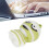 Γρήγορο USB Memory Stick με χαριτωμένο σχέδιο ζώων, εύχρηστη μονάδα flash plug and play για 8