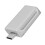 Μονάδα USB Flash με σχεδιασμό Push And Pull, μεταφορά δεδομένων υψηλής ταχύτητας για 5