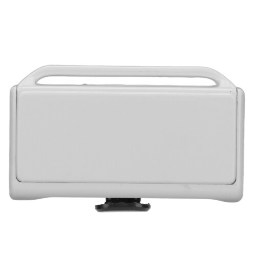 Μονάδα USB Flash με σχεδιασμό Push And Pull, μεταφορά δεδομένων υψηλής ταχύτητας για 2