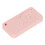 Custom Button Function Wireless Scrolling Remote Control, Screen Click Button for TikTok Scrolling, Video Software Page Turner for Camera Remote Shutt 1