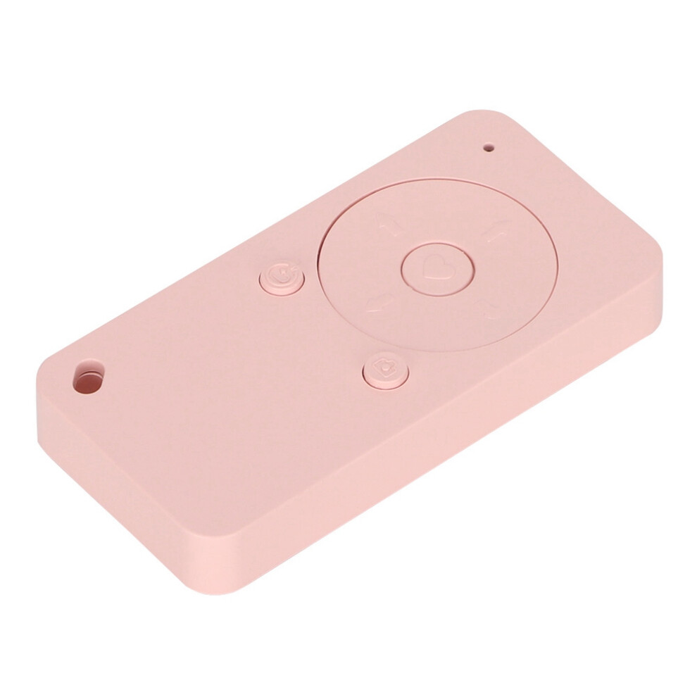 Wireless Scrolling Custom Button Function Remote Control, Tiktok Scrolling Screen Click Button For Video Apps, Camera Remote Shutter For One Click Tak 9012494457667