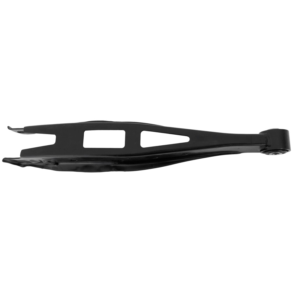 Adjustable Rear Lateral Link Suspension Camber Toe Arm For Subaru Forester Outback Impreza 9044945065909