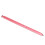 Professional High Sensitivity Stylus Pen for Galaxy Note Series, Pressure Sensitivity Precise Touch Control Support Menu Functions Quick Notes Draw or 7