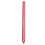 Professional High Sensitivity Stylus Pen for Galaxy Note Series, Pressure Sensitivity Precise Touch Control Support Menu Functions Quick Notes Draw or 8