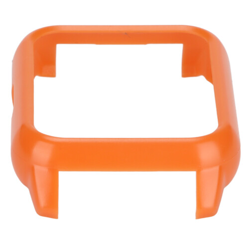 Smartwatch Compatibility Watch Protector with Lightweight Design, Scratch Prevention and Anti-Falling Cover 1