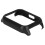 Smartwatch Compatibility Watch Protector with Lightweight Design, Scratch Prevention and Anti-Falling Cover 5