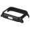Smartwatch Compatibility Watch Protector with Lightweight Design, Scratch Prevention and Anti-Falling Cover 6