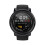 Κομψή προστατευτική θήκη για το Smartwatch σας, μαλακή αντι-πτώση TPU που εξασφαλίζει 4